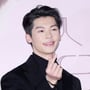 12번째 이미지