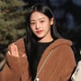 1번째 이미지