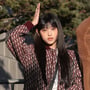 0번째 이미지