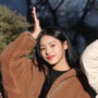 10번째 이미지