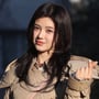 9번째 이미지