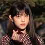 8번째 이미지