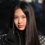 7번째 이미지