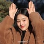 5번째 이미지