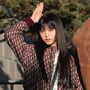 4번째 이미지