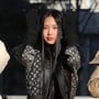3번째 이미지