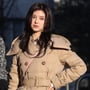 19번째 이미지