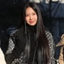 18번째 이미지