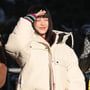 17번째 이미지