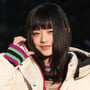 16번째 이미지