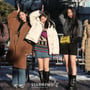 15번째 이미지
