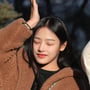 14번째 이미지