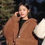 13번째 이미지