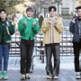 12번째 이미지