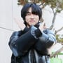 28번째 이미지