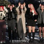 27번째 이미지