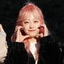 26번째 이미지