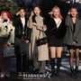 25번째 이미지