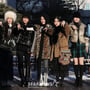 24번째 이미지