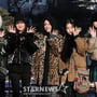 23번째 이미지