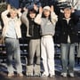 22번째 이미지