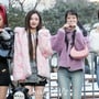 21번째 이미지