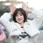 20번째 이미지