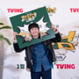 15번째 이미지
