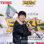 14번째 이미지