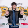 13번째 이미지