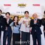 12번째 이미지