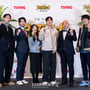 11번째 이미지