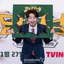 10번째 이미지