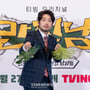 9번째 이미지