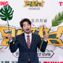 8번째 이미지