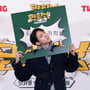 7번째 이미지