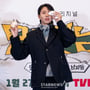 6번째 이미지
