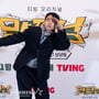 5번째 이미지