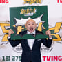 4번째 이미지
