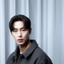 6번째 이미지
