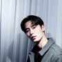 5번째 이미지