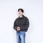4번째 이미지