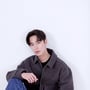 2번째 이미지
