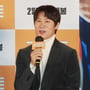 30번째 이미지