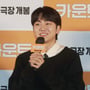 29번째 이미지