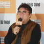 27번째 이미지