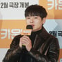26번째 이미지