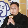 25번째 이미지