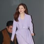 24번째 이미지
