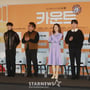 23번째 이미지